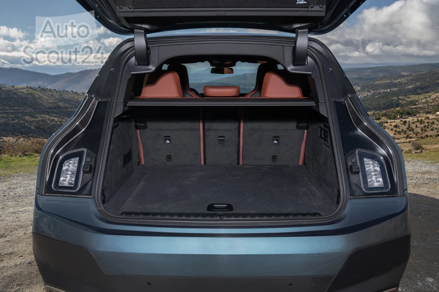 BMW IX 069
