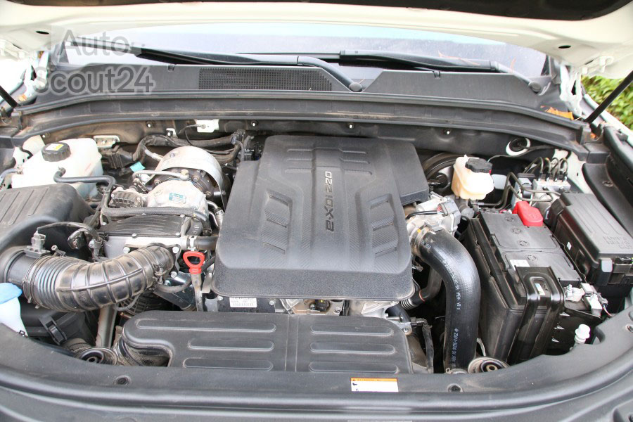 prueba-ssangyong-rexton-04.jpg