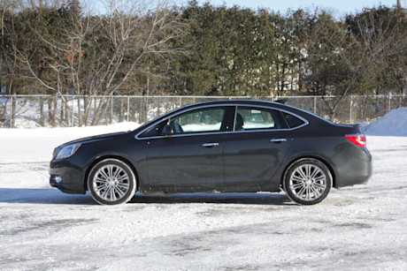 Editorial 2015 buick verano chase 002