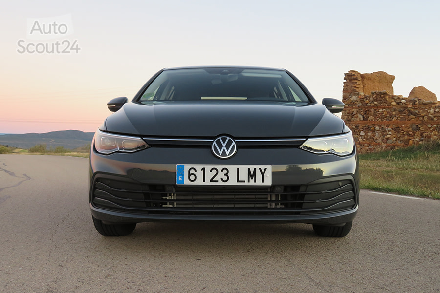VW_GOLF_0845.JPG