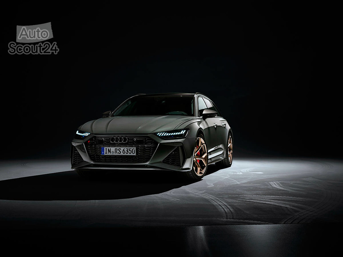 Nuevos Audi RS6 Avant y RS7 2023 (15).jpg