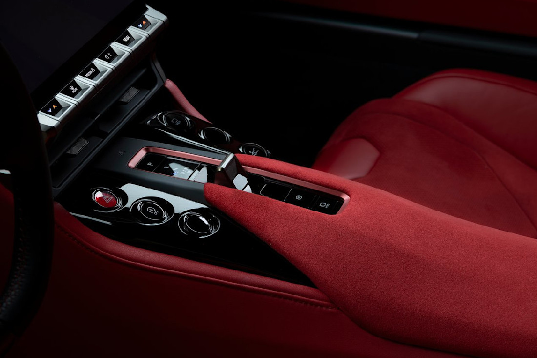 Toyota-GR-GT-Concept-2025 (1).jpg