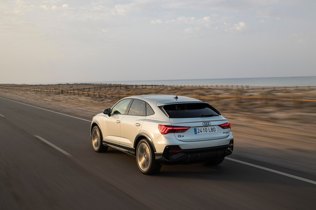Audi_Q3_Sportback_dinámicas_low_15.JPG