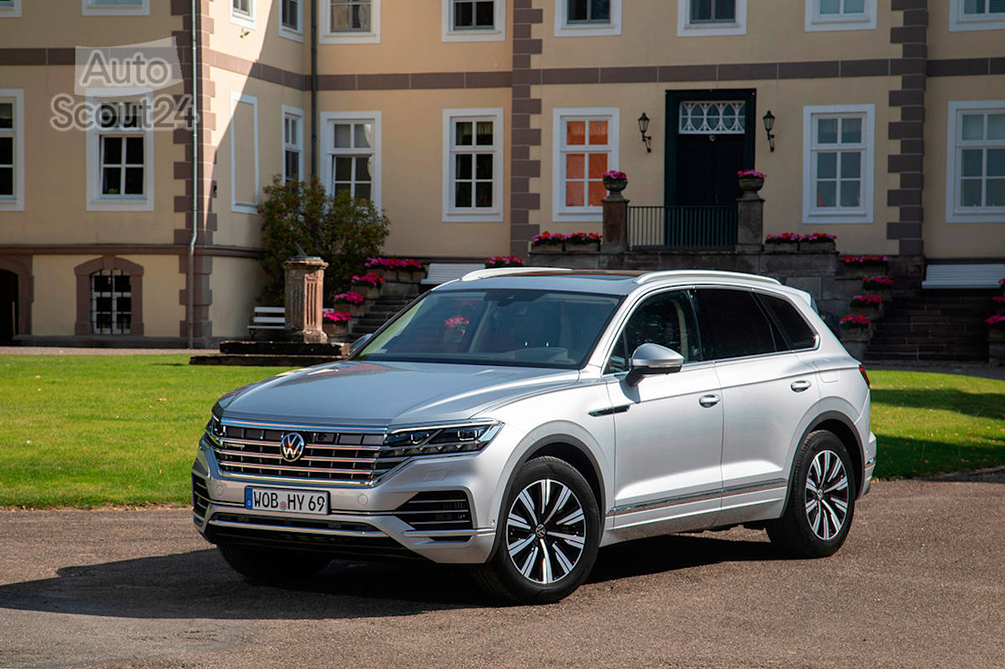 Nuevos VW Touareg PHEV (12).jpg