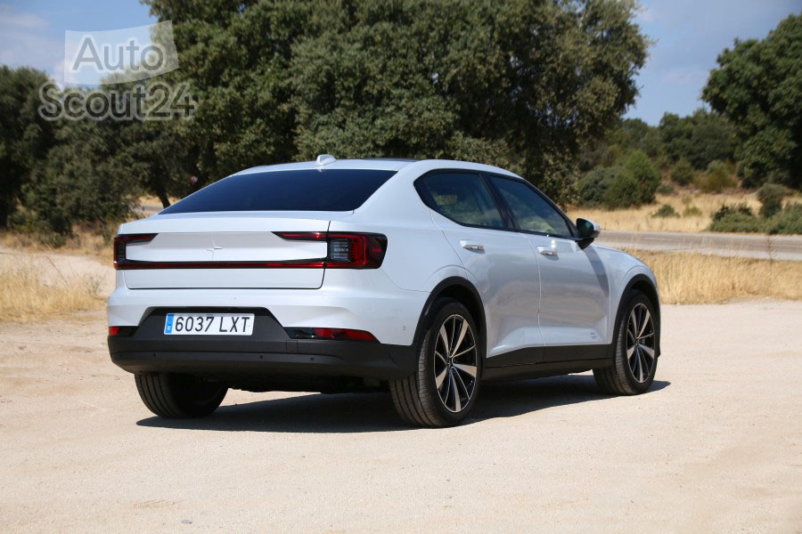 prueba-polestar-2-10.jpg