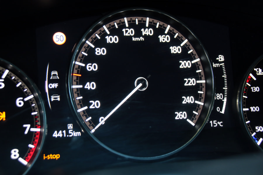Mazda3 (33).JPG