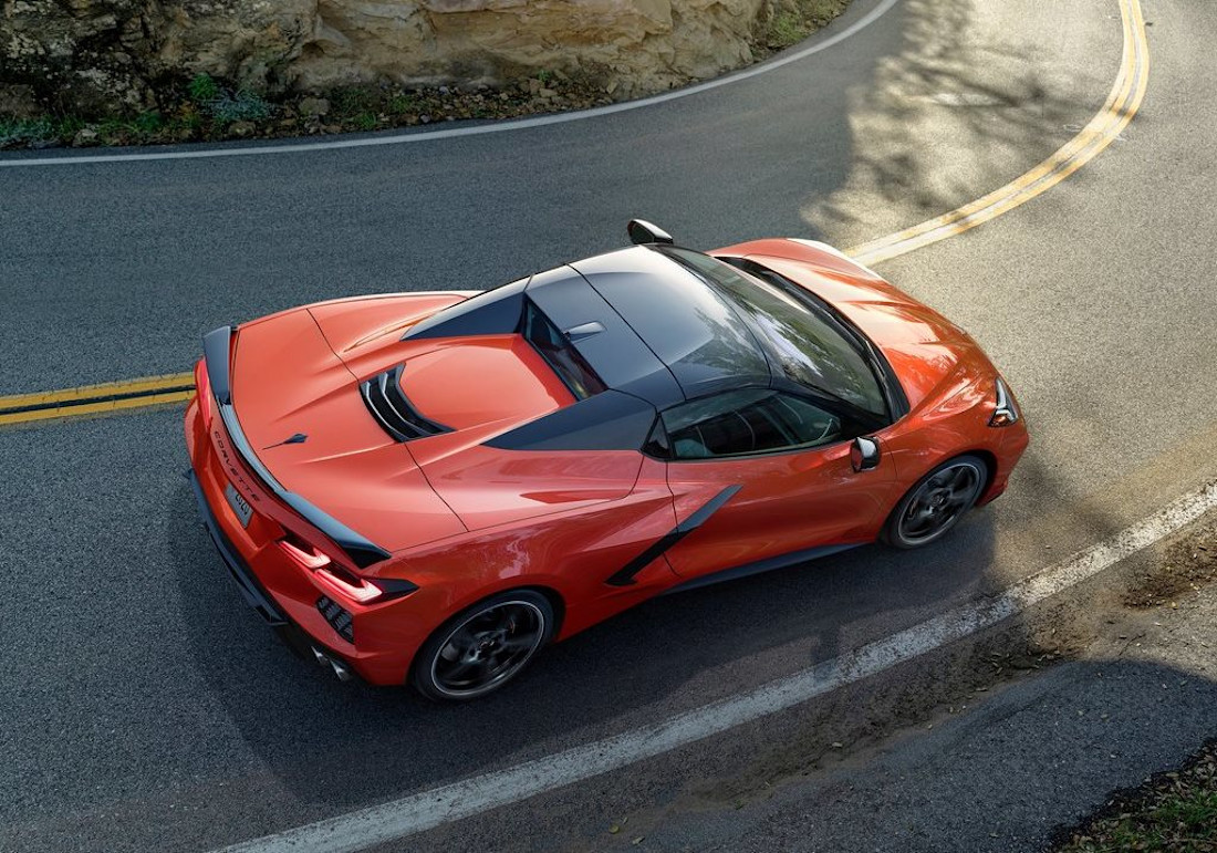 Chevrolet-Corvette_C8_Stingray_Convertible-2020-1024-0b.jpg