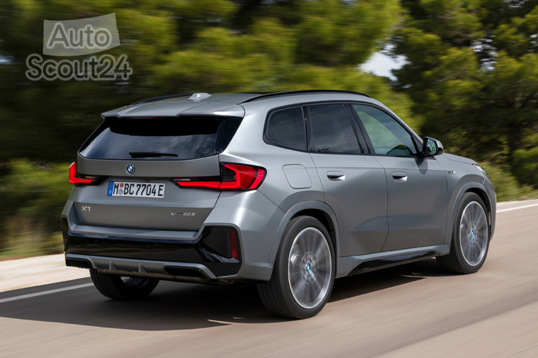 prueba-bmw-x1-xdrive25e (4).jpg