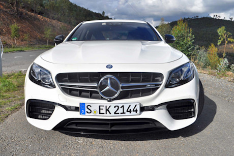 Editorial 2018 mercedes amg e 63 s 4maticplus 11 mb