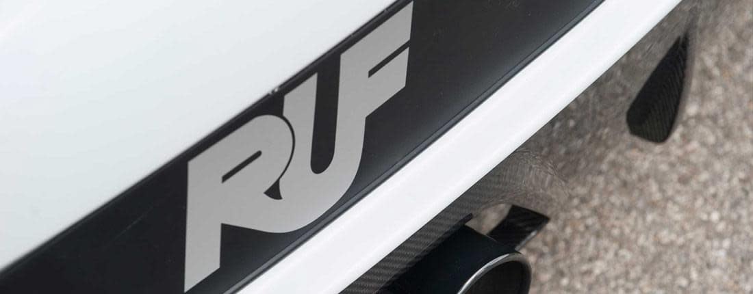 ruf-btr-l-01