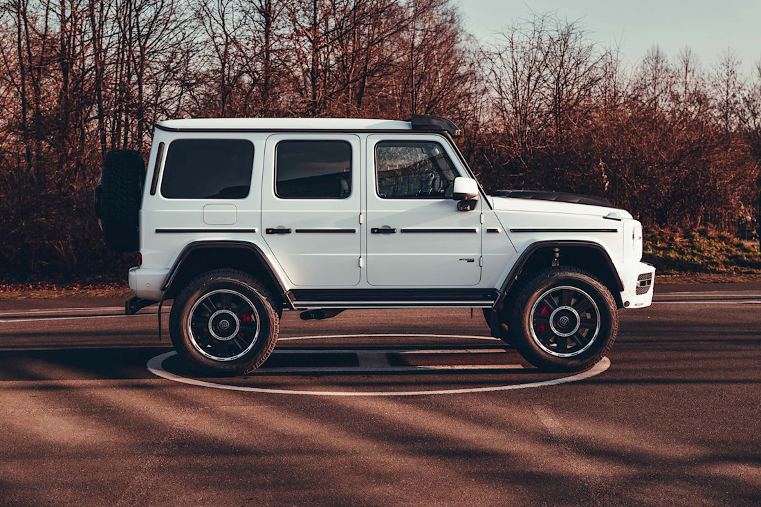 Clase-g63-brabus-squared (6).jpg