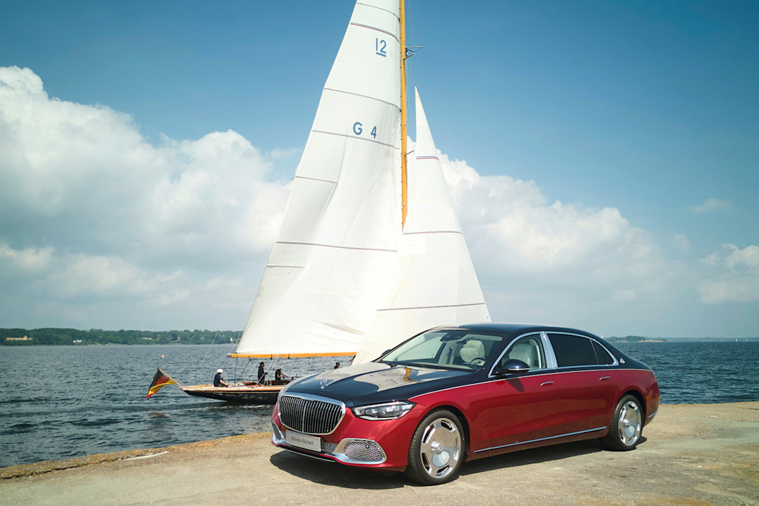 mercedes-maybach-clase-S (7).jpg