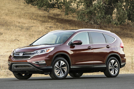 Editorial 06a 2015 honda cr v