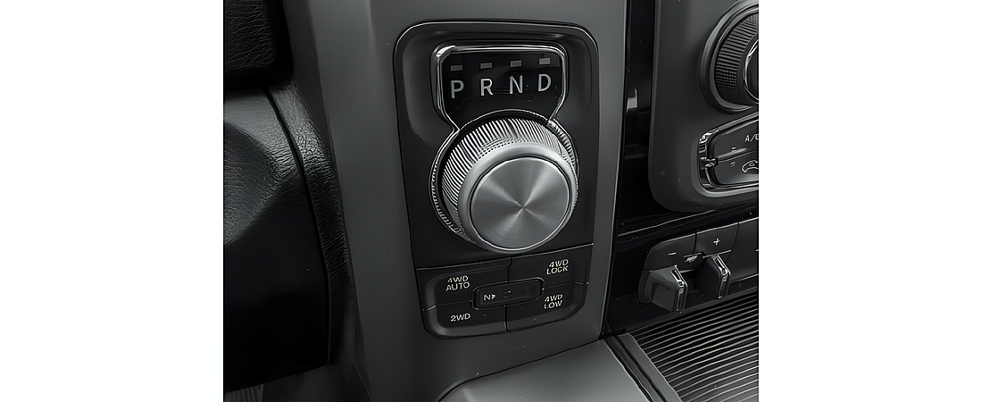 Ram 1500 2015 62
