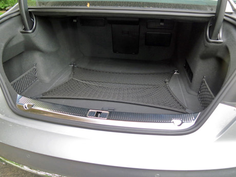 Editorial 2015 audi a8l tdi pb 17