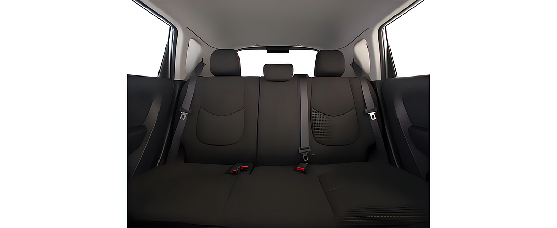 Kia Soul 2012 14