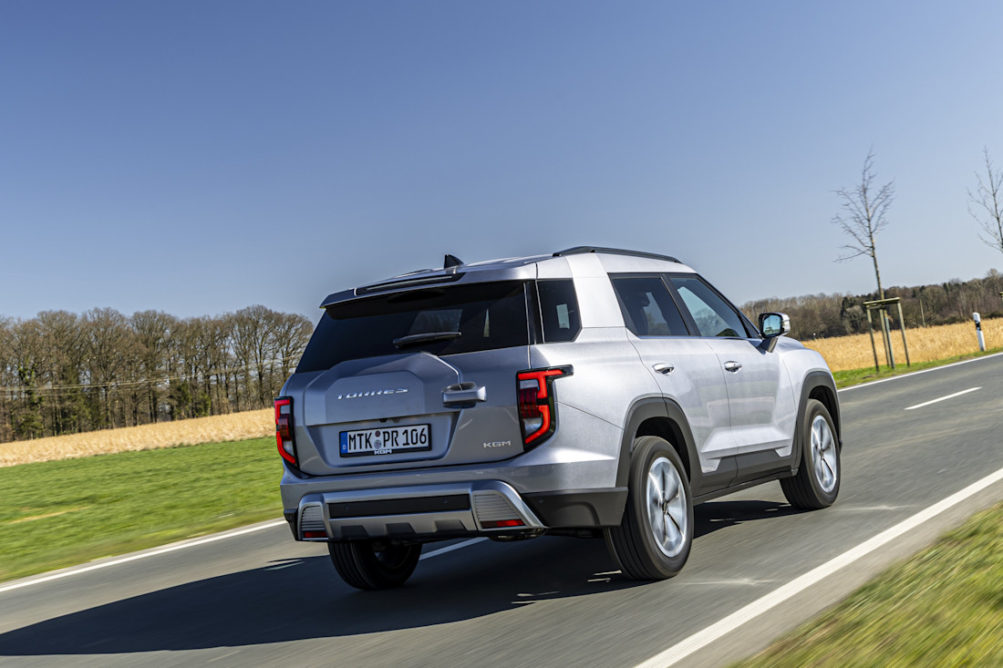 587853-KGM Torres Nomad 018-90b500-original-1745419308