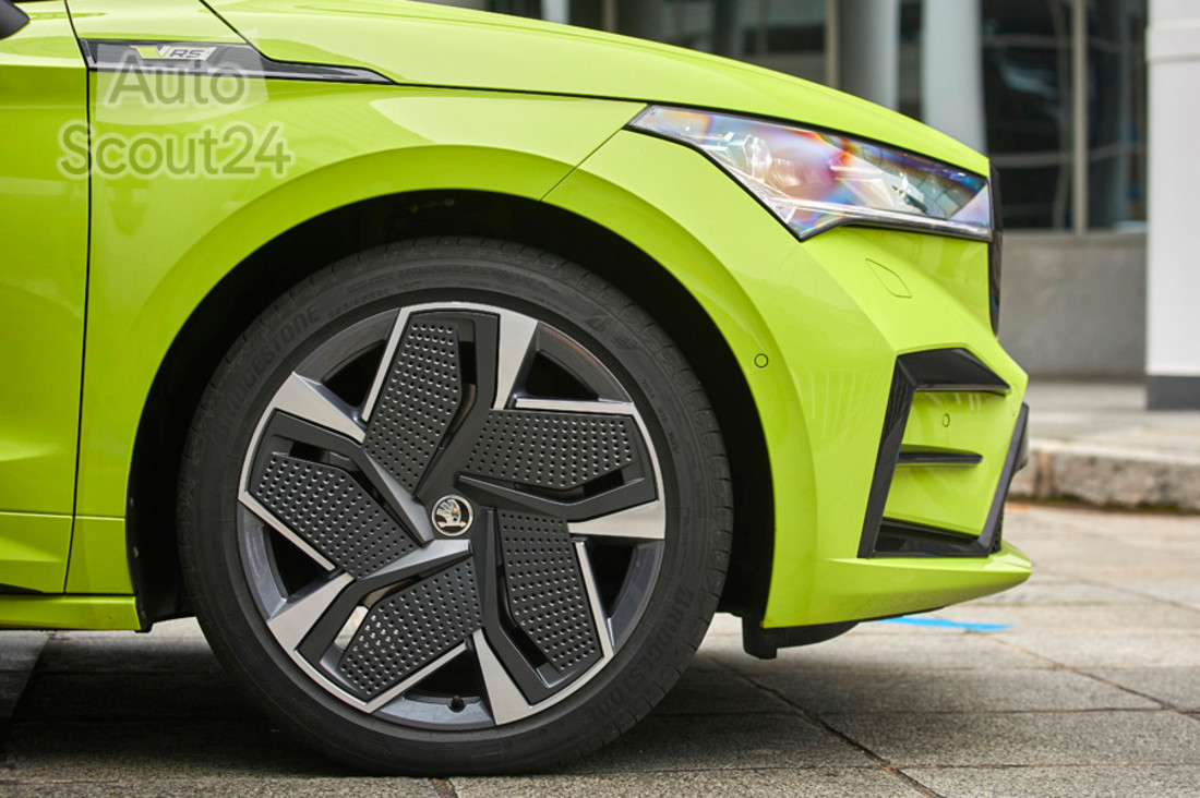 prueba skoda enyaq coupe rs IV (9).jpg