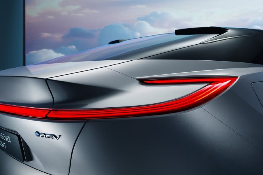 Toyota-Sport_Crossover_Concept-2023-1024-11.jpg