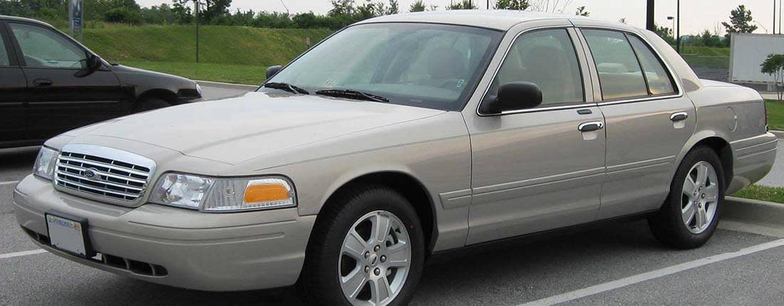 1huOQwvWmchPqp8QcNXISU-67f033dd3d5357821112bd904b478fb4-ford-crown-l-01-1100