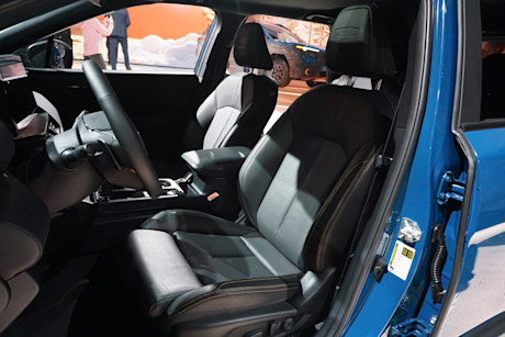 Editorial 2026 subaru outback nyc di 250416 3