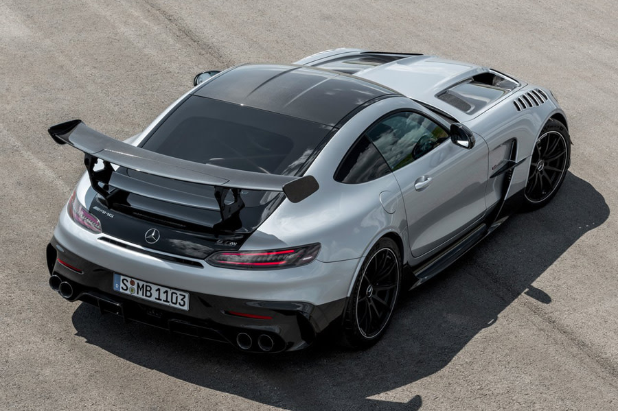 Mercedes-Benz-AMG_GT_Black_Series-2021-1280-1a.jpg