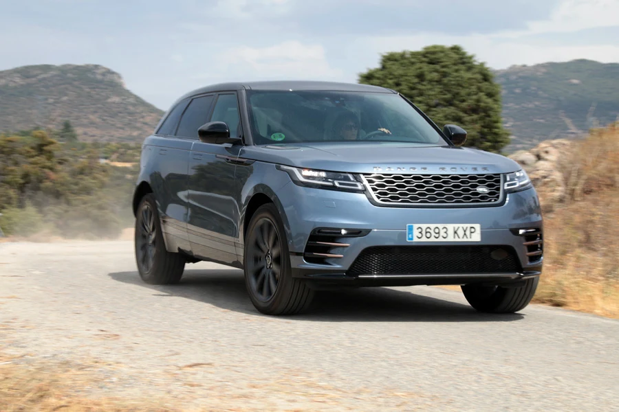 range-rover-velar-32