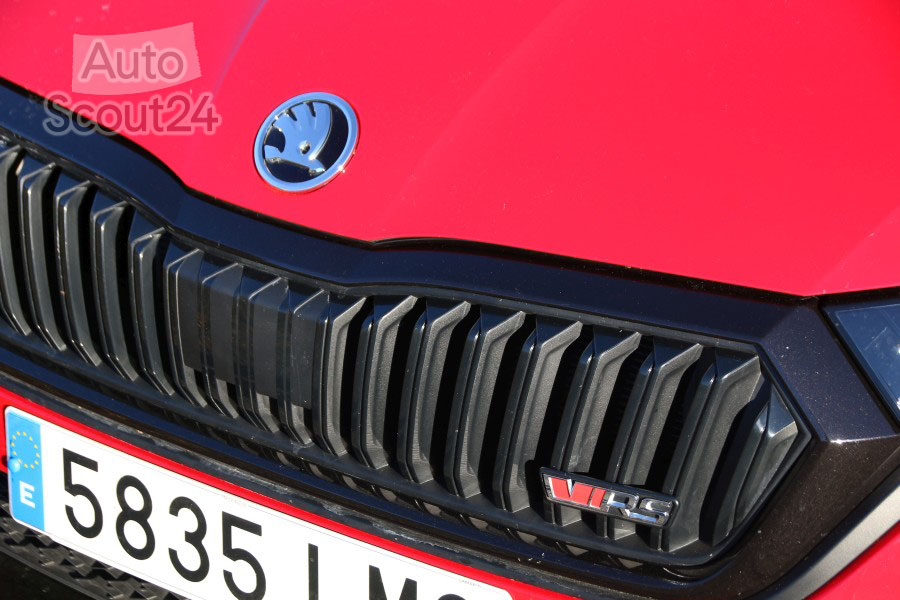 prueba-skoda-octavia-rs-iv-05.jpg