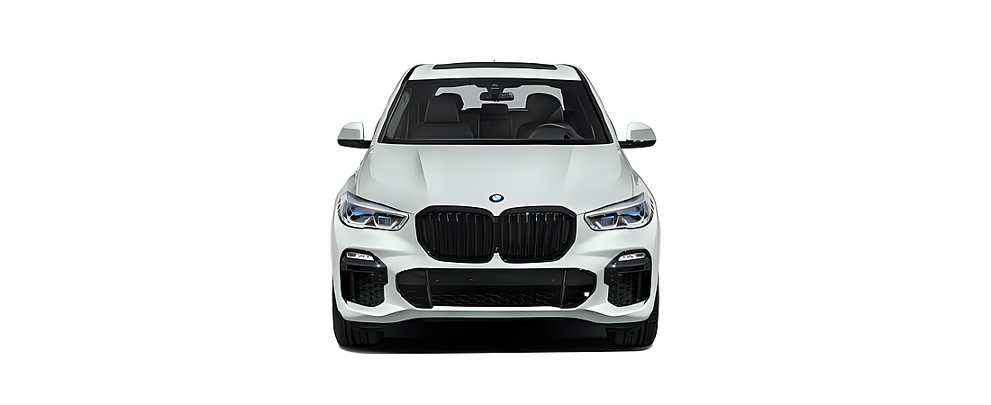 BMW X5 2023 32