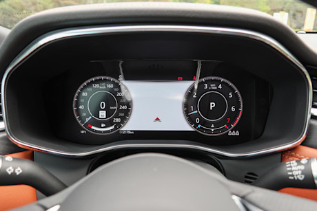 Editorial 2021 jaguar xf p300 r dynamic 24 jm