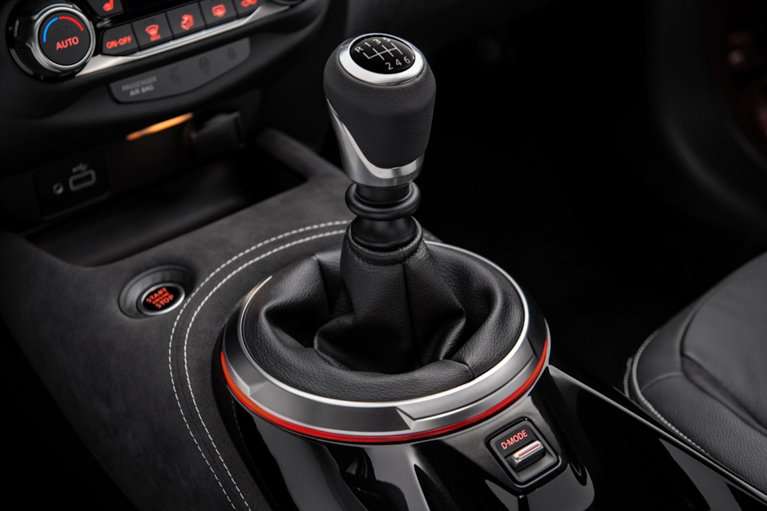 nissan-juke-2019-42-6.jpg
