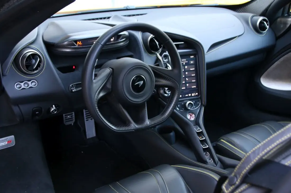 prueba-mclaren-720s-03 prueba-mclaren-720s-03