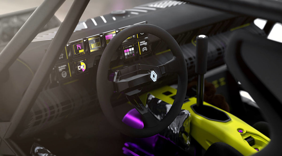 Renault 5 Turbo 3E 2022 (27).jpg
