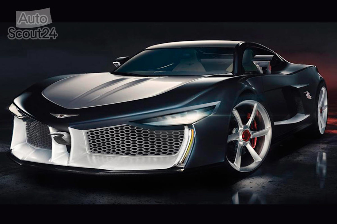 Hispano-Suiza Maguari-HS1-GTC 2022 (3).jpg