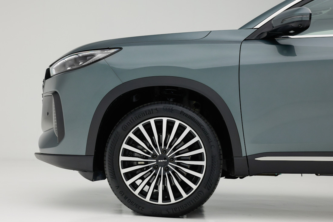 EBRO-S800-2024 (8).jpg