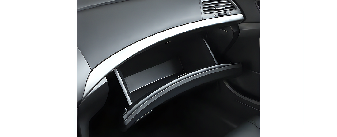 Honda Accord 2012 31