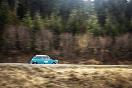 Editorial 25 bm 1967 mgb road trip day 3
