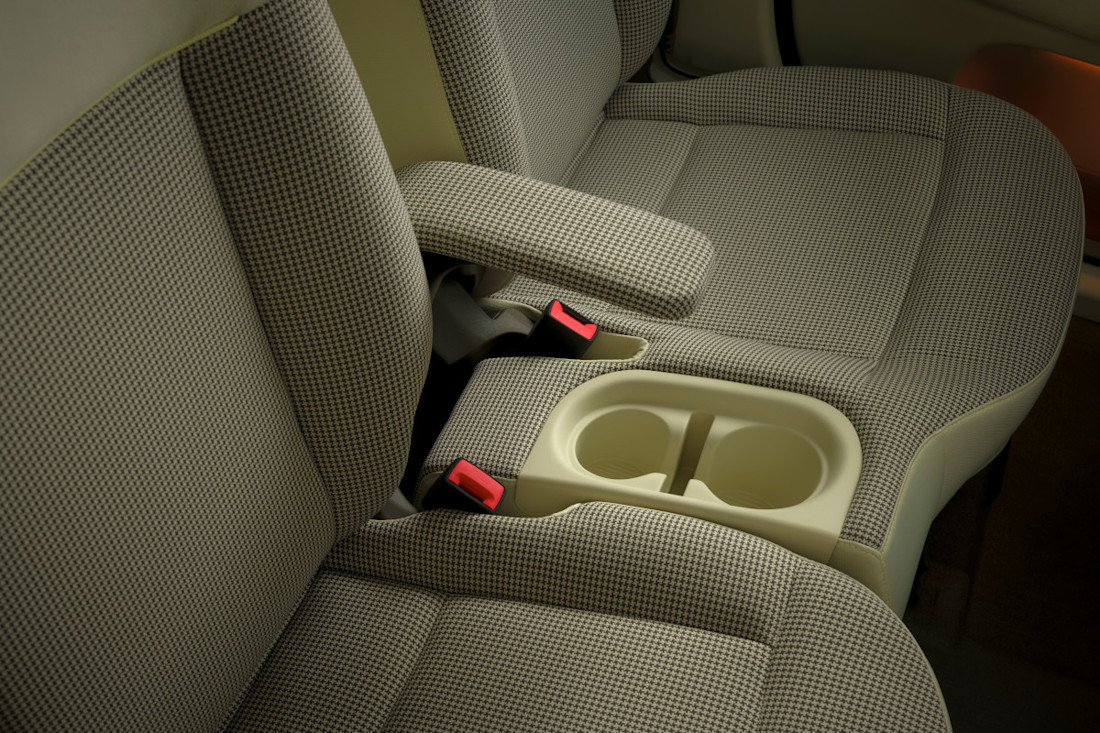 hyundai-inster-2025-interior (11).jpg