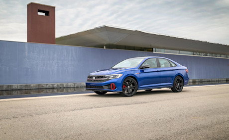 Editorial 2022 volkswagen jetta gli 04 jw