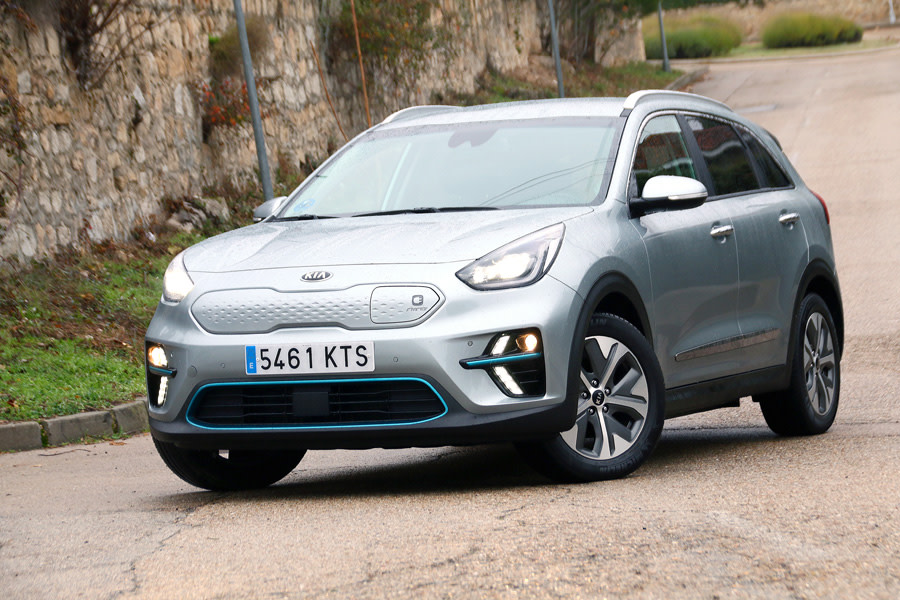 kia-eNiro-51.JPG