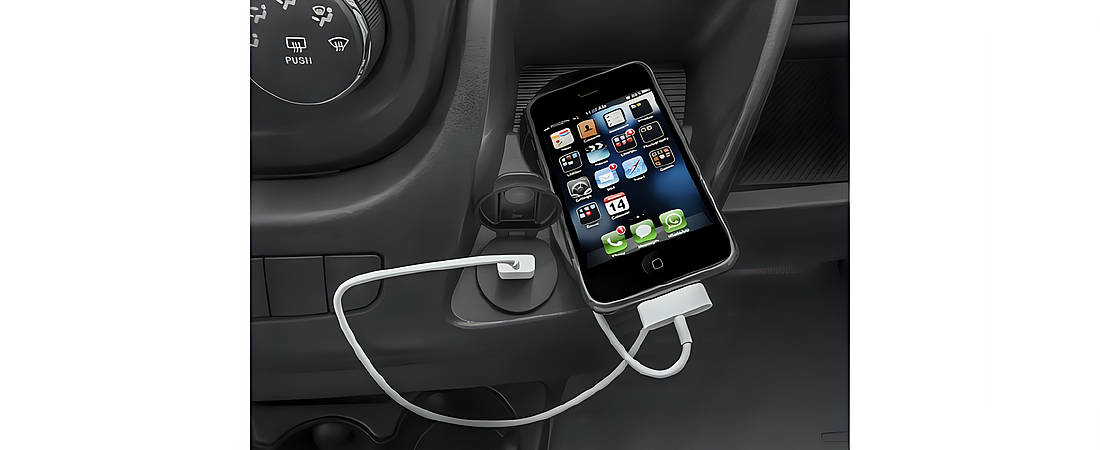 Ram Promaster 2017 73