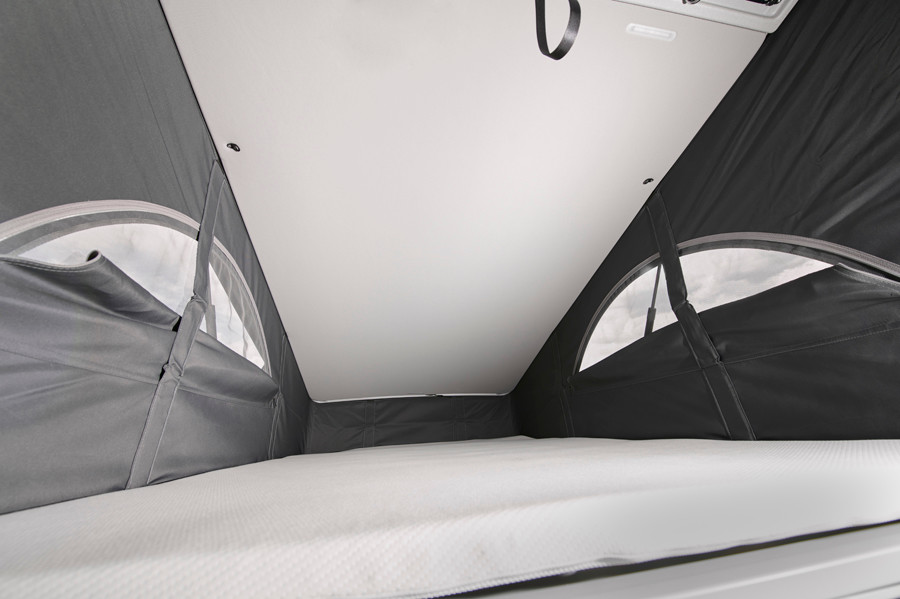 volkswagen-gama-camper (22).jpg