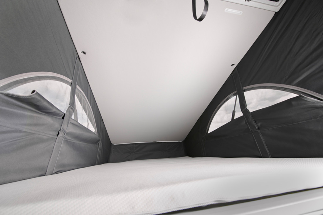 volkswagen-gama-camper (22).jpg