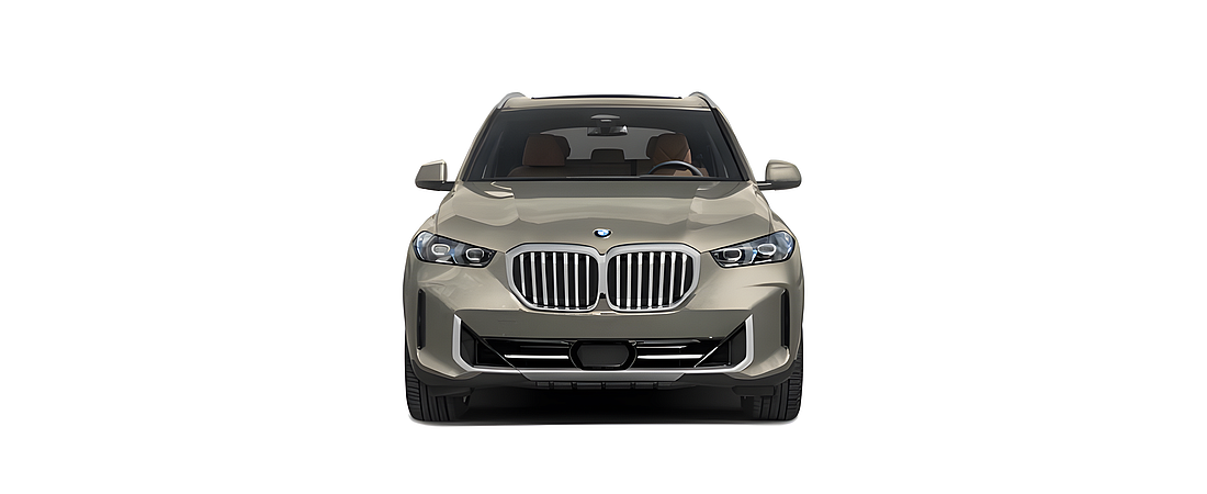 BMW-X5-2026-2