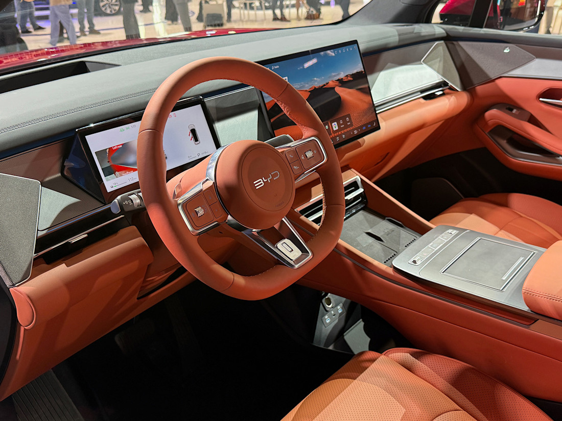 5 Cool Chinese EVs that Could Come to Canada - NF - CT - 261019 - 12.jpg