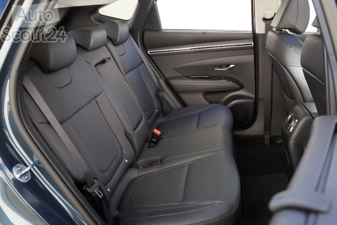 Interiores Hyundai Tucson 010 (1).jpg