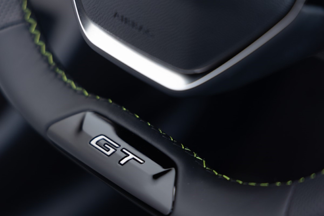 PEUGEOT_E208_TESTDRIVE_2311TC039