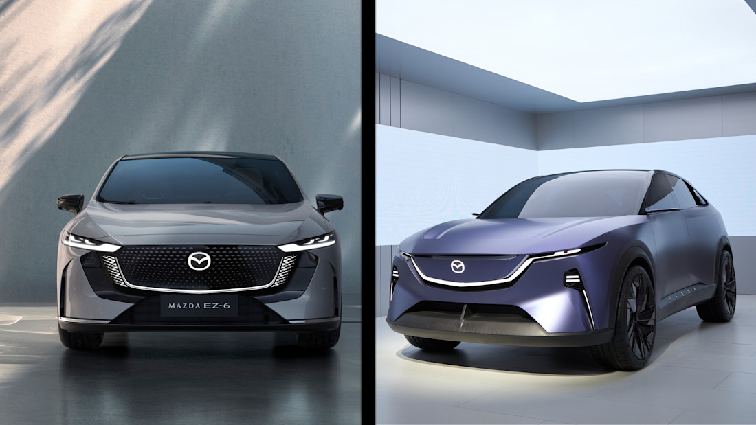 waarom-mazda-deze-elektrische-modellen-snel-naar-nederland-moet-brengen-2024-01.jpg
