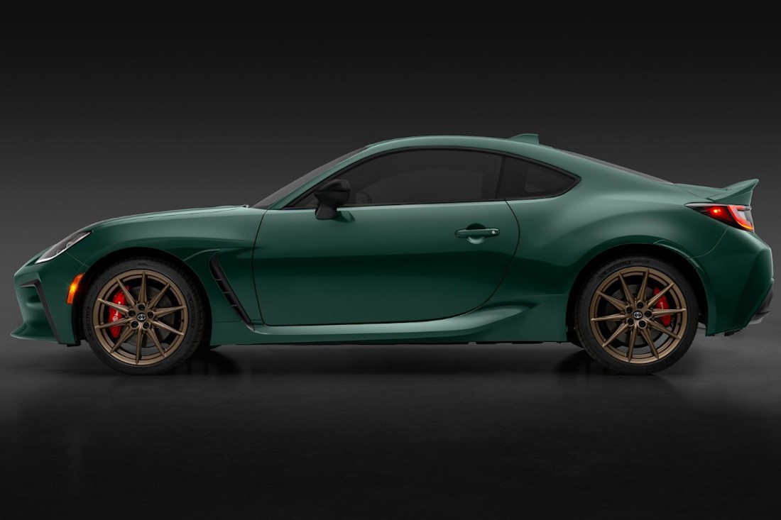 Toyota-GR86-Hakone-Edition-2025 (3).jpg