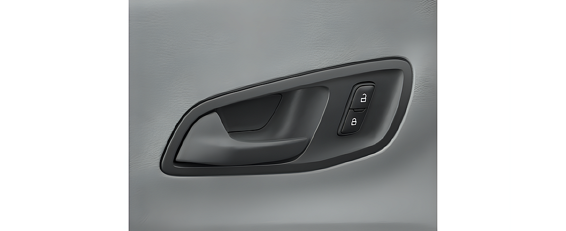 Ford Transit 2015 50